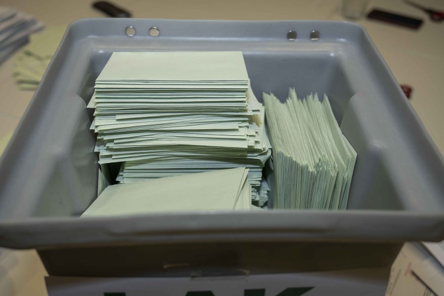 lakwahl2025 auszaehlung025
                                                