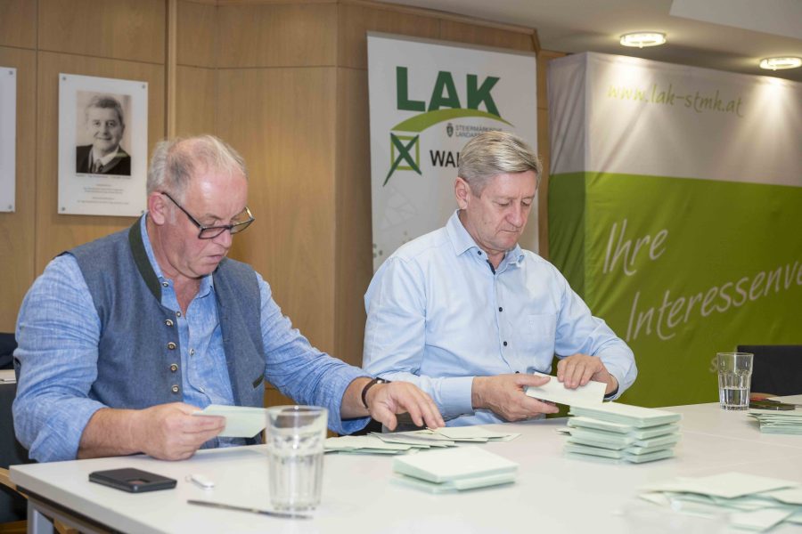 lakwahl2025 auszaehlung031
                                                