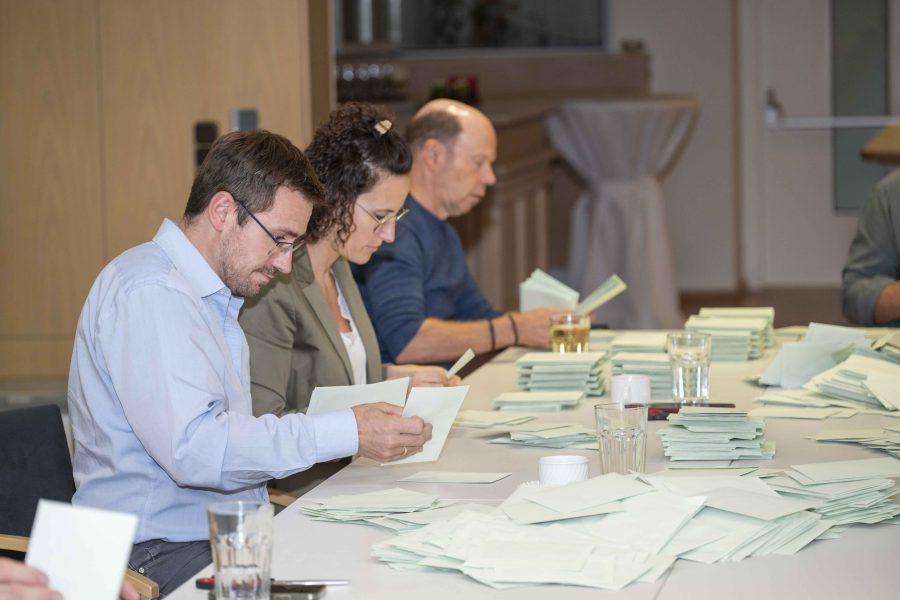 lakwahl2025 auszaehlung032
                                                
