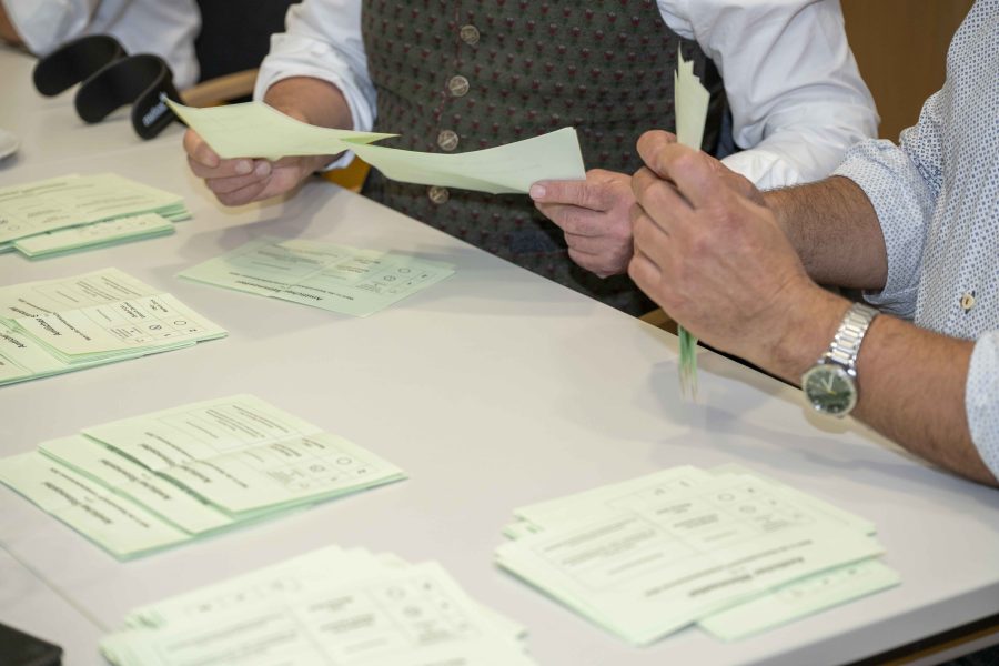 lakwahl2025 auszaehlung033
                                                