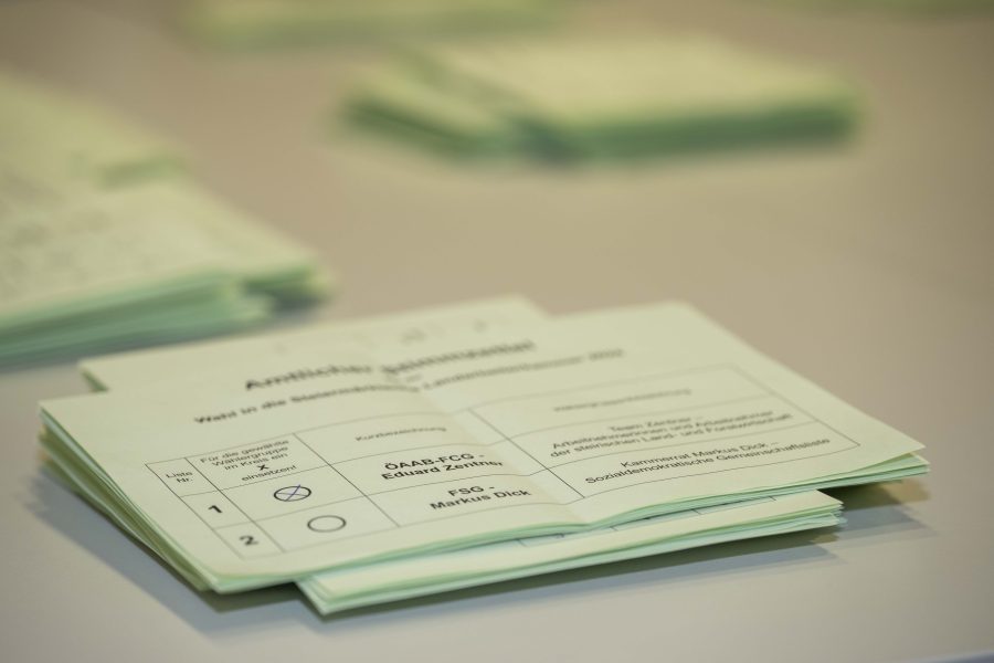 lakwahl2025 auszaehlung036
                                                