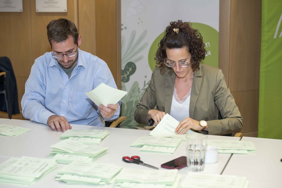 lakwahl2025 auszaehlung037
                                                