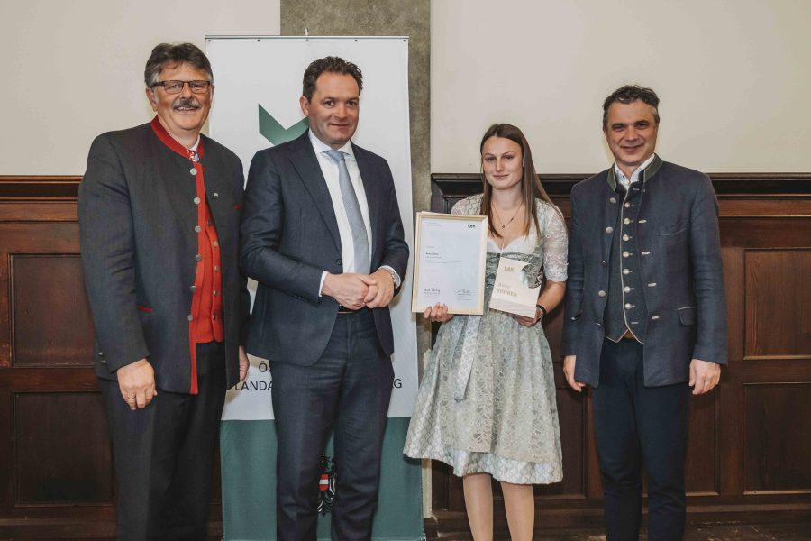 bundesehrung2024021
                                                