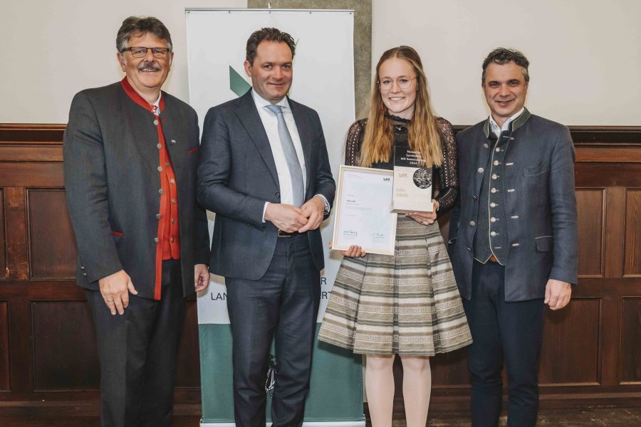bundesehrung2024024
                                                