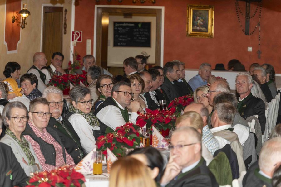 lak-ehrungsfeier2024-web004
                                                