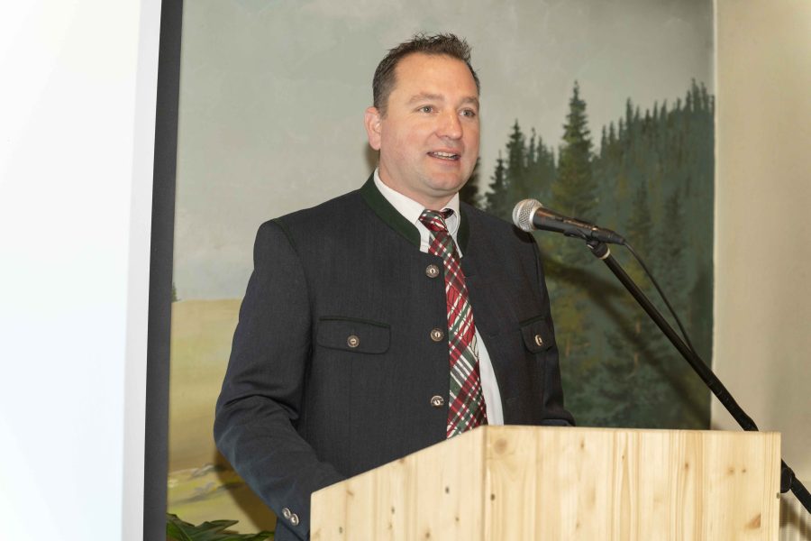 lak-ehrungsfeier2024-web006
                                                