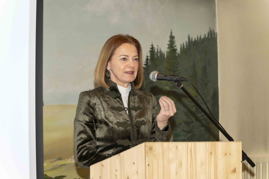 lak-ehrungsfeier2024-web011
                                                