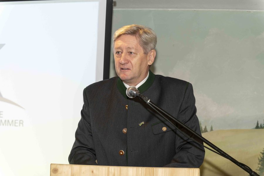 lak-ehrungsfeier2024-web013
                                                