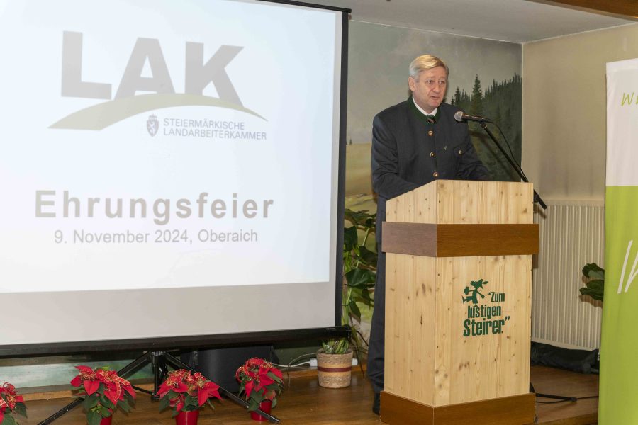 lak-ehrungsfeier2024-web014
                                                