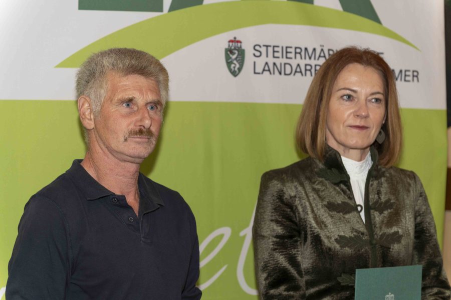 lak-ehrungsfeier2024-web015
                                                