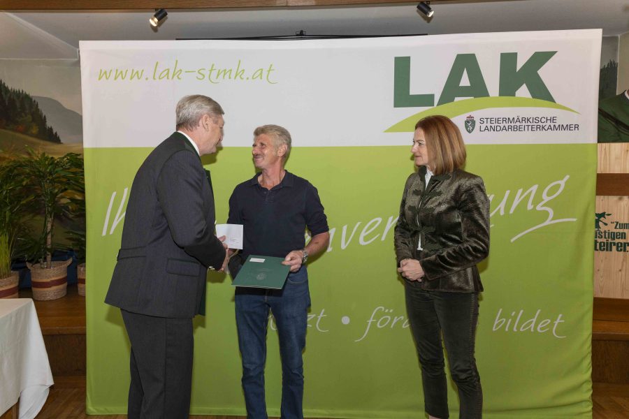 lak-ehrungsfeier2024-web016
                                                