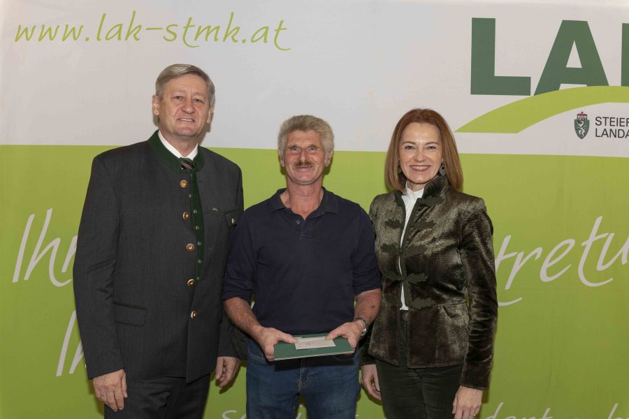 lak-ehrungsfeier2024-web017
                                                