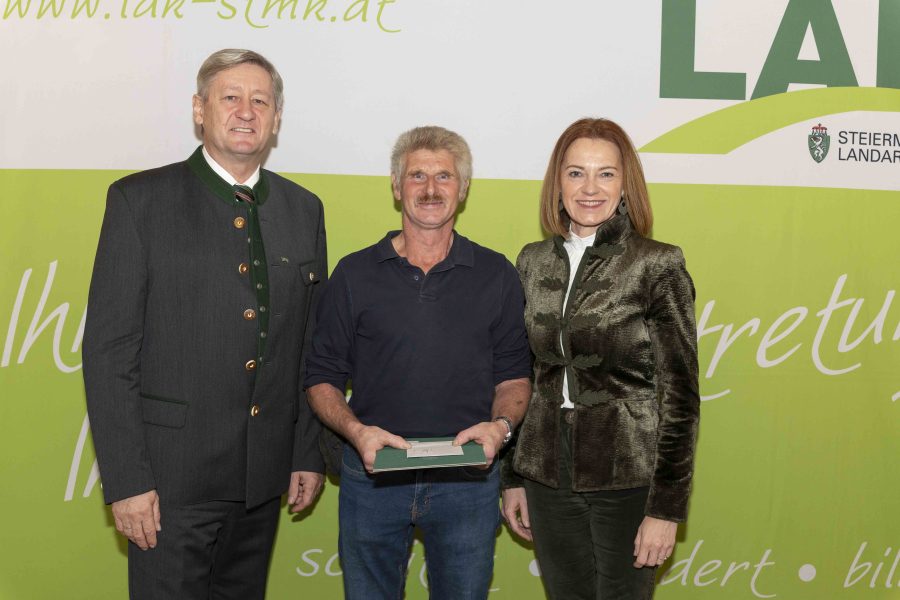 lak-ehrungsfeier2024-web018
                                                