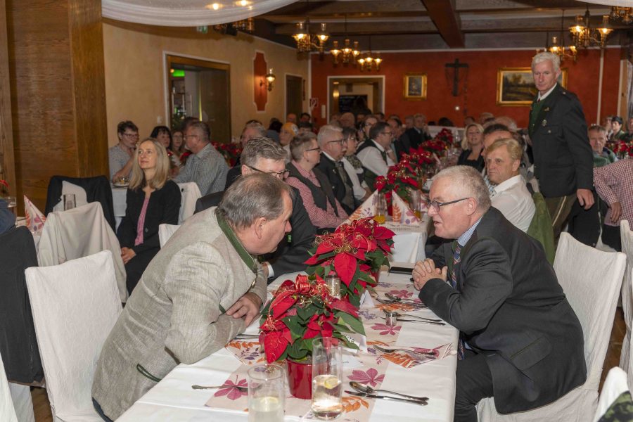 lak-ehrungsfeier2024-web020
                                                