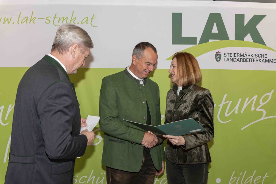 lak-ehrungsfeier2024-web023
                                                