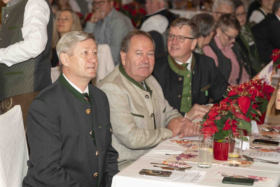 lak-ehrungsfeier2024-web027
                                                