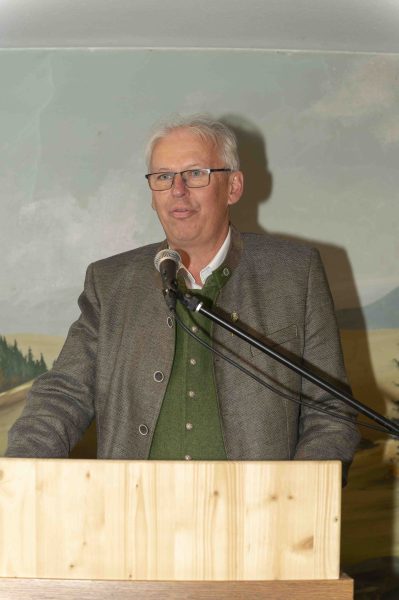 lak-ehrungsfeier2024-web029
                                                