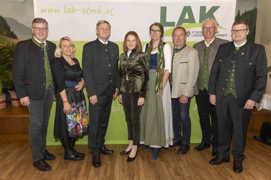 lak-ehrungsfeier2024-web031
                                                