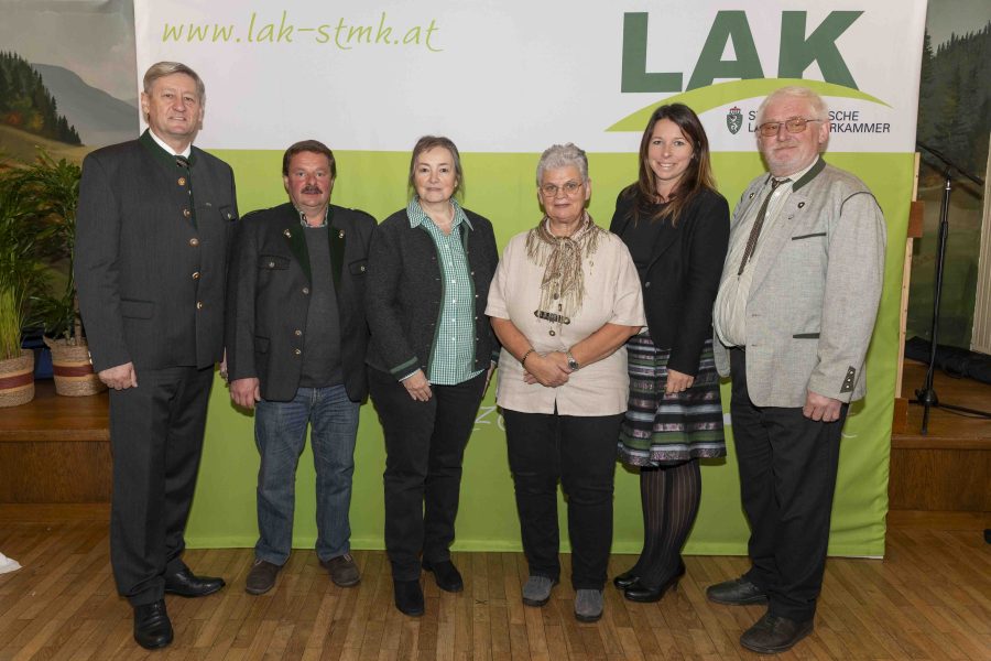lak-ehrungsfeier2024-web032
                                                