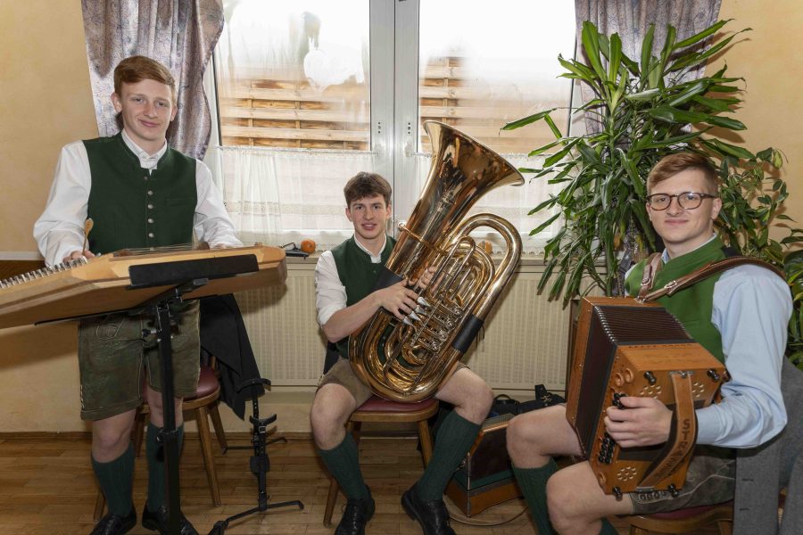 lak-ehrungsfeier2024-web033
                                                