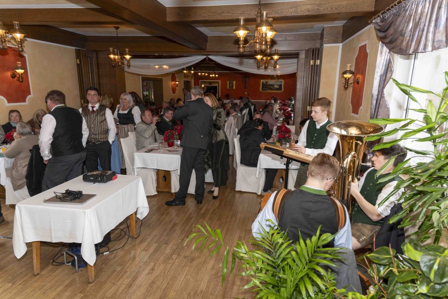 lak-ehrungsfeier2024-web034
                                                