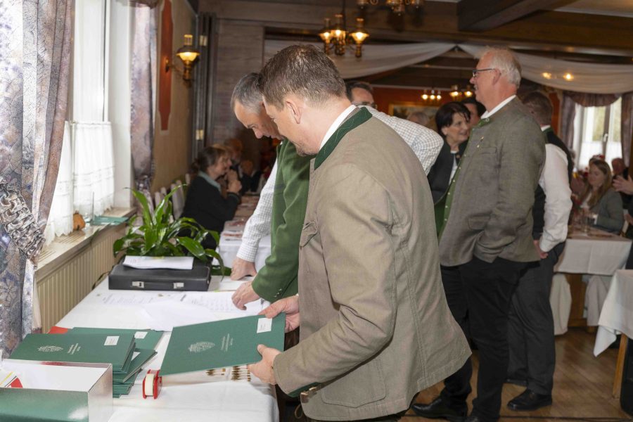 lak-ehrungsfeier2024-web036
                                                
