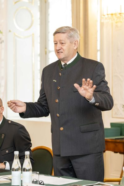 vv fotofischer003
                                                
