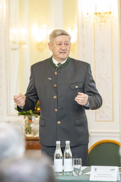 vv fotofischer004
                                                
