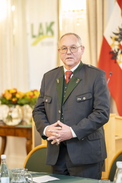 vv fotofischer069
                                                