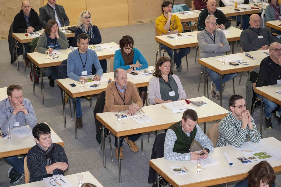 2025 brforum 19
                                                