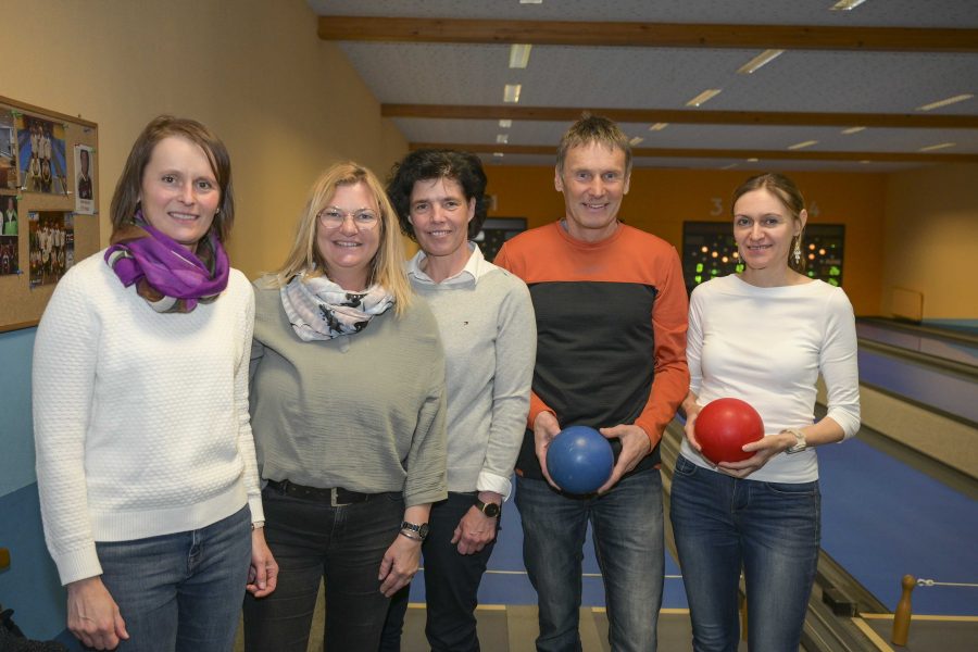 lak-kegelturnier2025 104
                                                