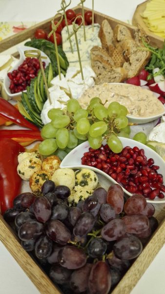 lak-kegelturnier2025 buffet
                                                
