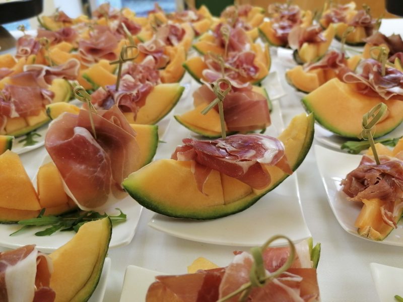 lak-kegelturnier2025 buffet 1
                                                