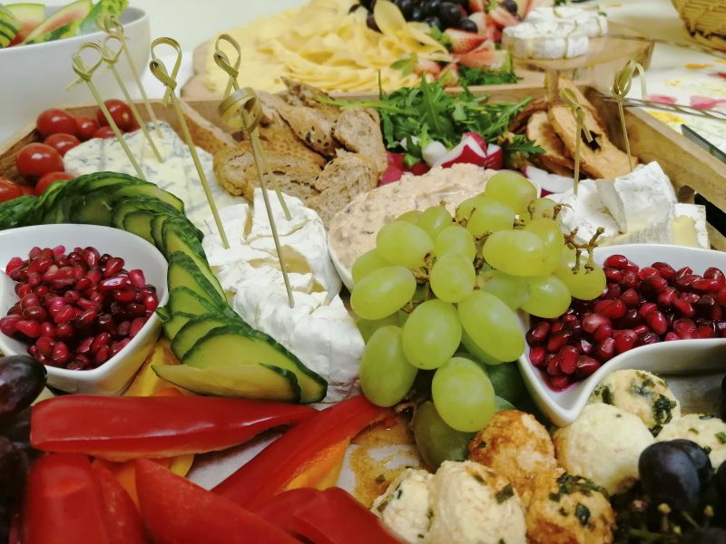 lak-kegelturnier2025 buffet 11
                                                