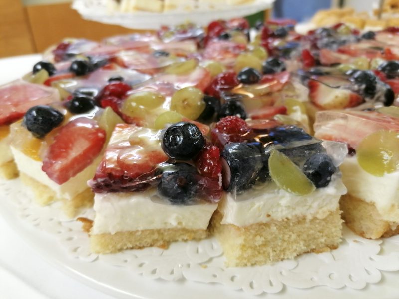 lak-kegelturnier2025 buffet 13
                                                