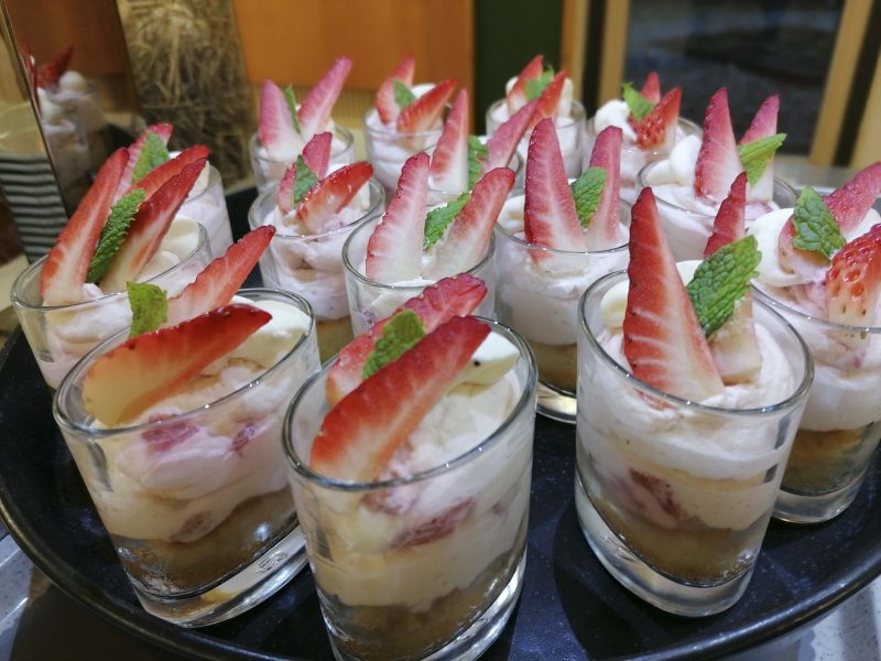 lak-kegelturnier2025 buffet 15
                                                