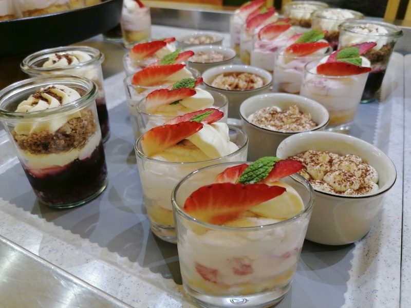lak-kegelturnier2025 buffet 16
                                                