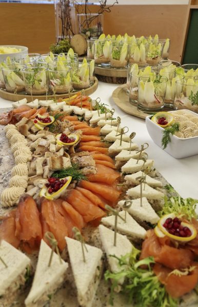 lak-kegelturnier2025 buffet 17
                                                