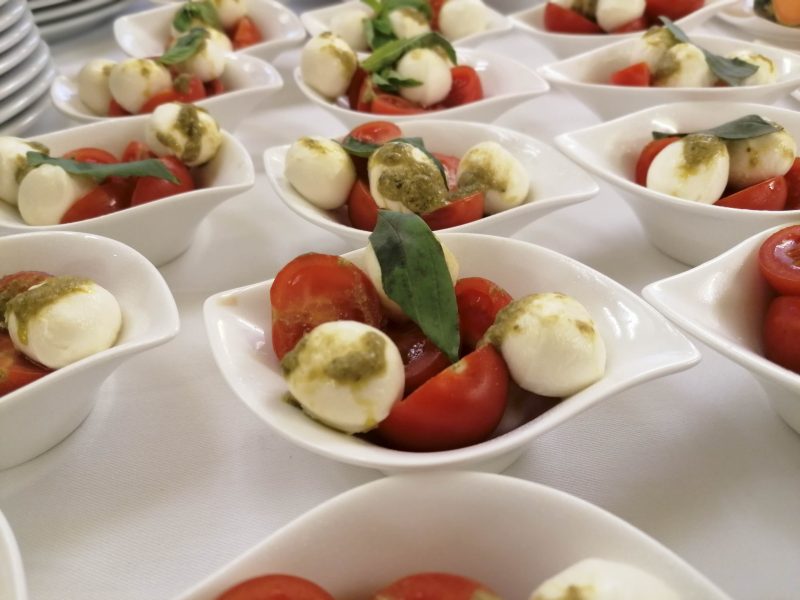 lak-kegelturnier2025 buffet 2
                                                