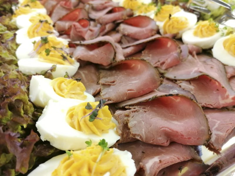 lak-kegelturnier2025 buffet 3
                                                