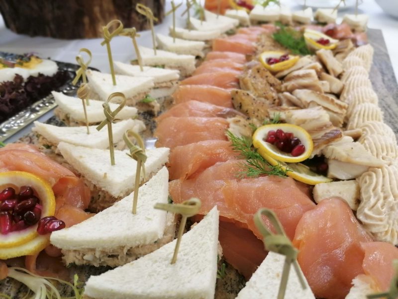 lak-kegelturnier2025 buffet 4
                                                