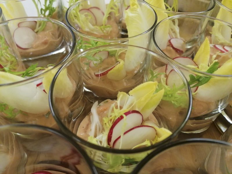 lak-kegelturnier2025 buffet 5
                                                