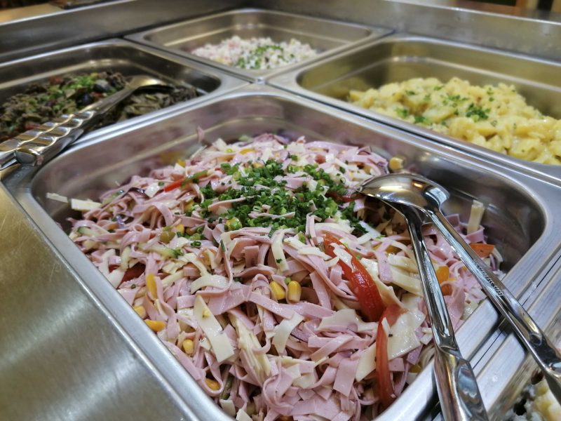 lak-kegelturnier2025 buffet 6
                                                