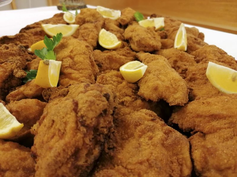 lak-kegelturnier2025 buffet 8
                                                