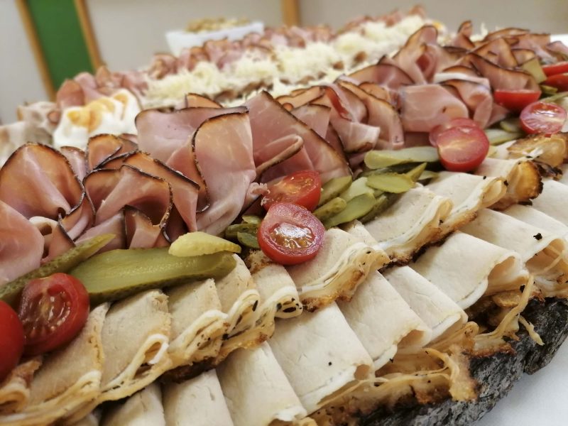 lak-kegelturnier2025 buffet 9
                                                