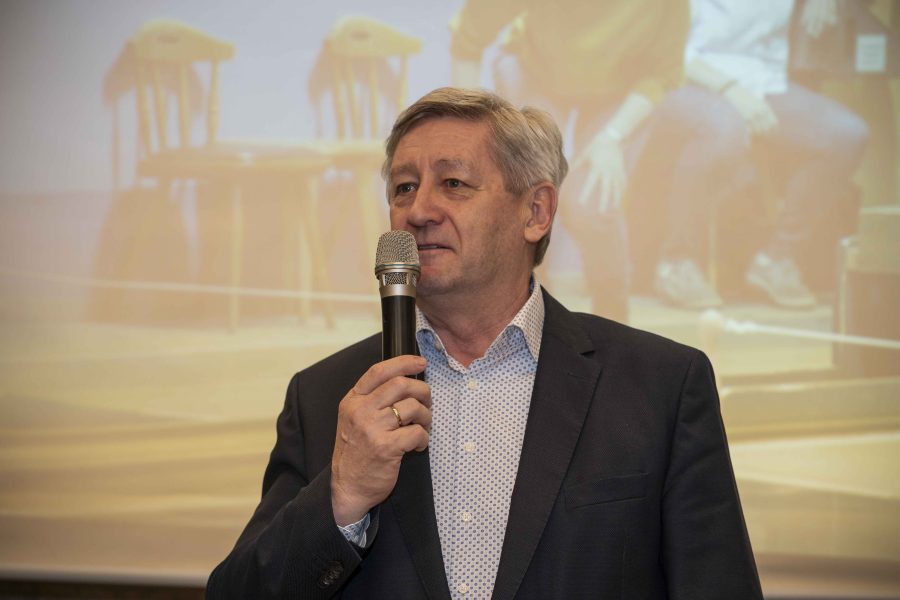 lak-kegelturnier2025 siegerehrung 1
                                                