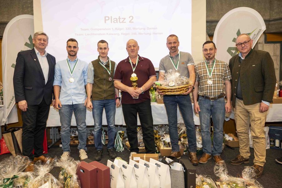 lak-kegelturnier2025 siegerehrung 12
                                                