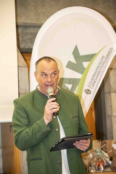 lak-kegelturnier2025 siegerehrung 19
                                                