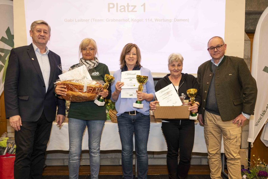 lak-kegelturnier2025 siegerehrung 20
                                                