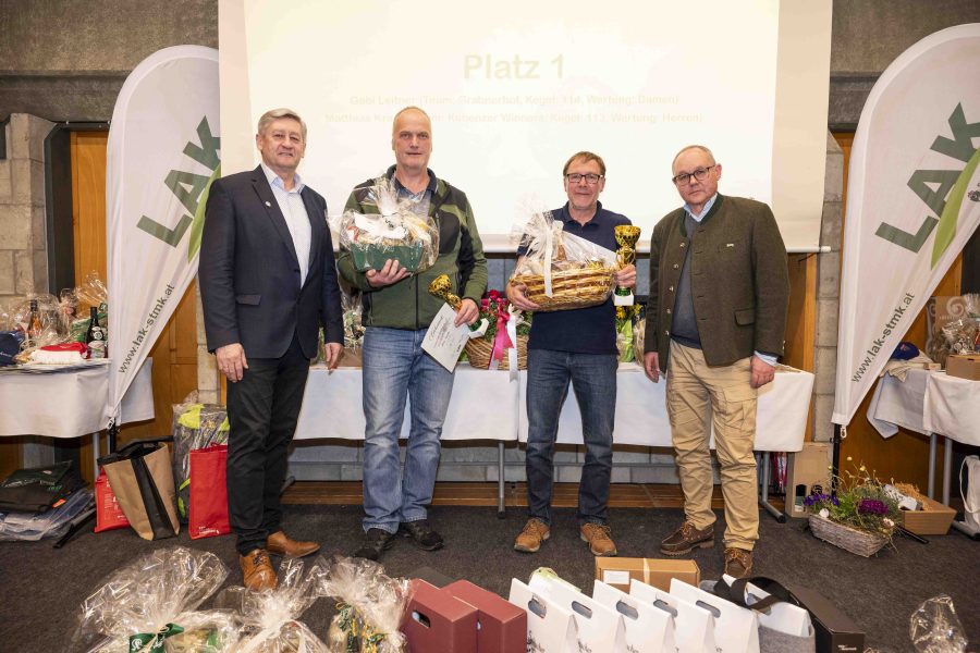 lak-kegelturnier2025 siegerehrung 21
                                                